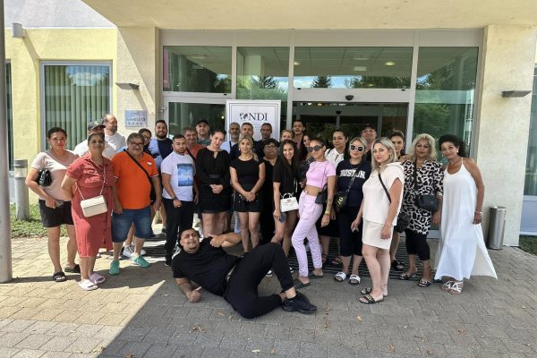 448733414_911576990773025_3273646916758742352_n