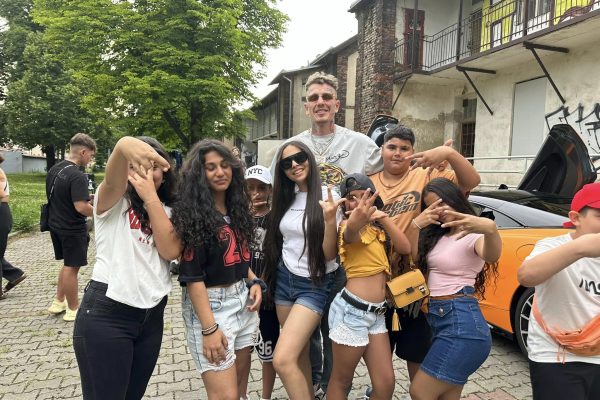 448825054_913658667231524_8345787197026107618_n