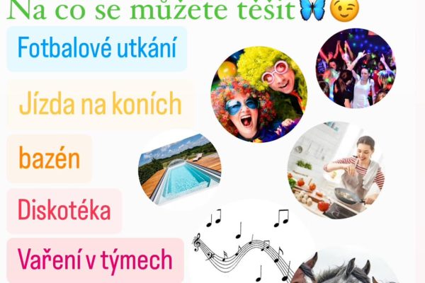 454582184_938291461434911_3553652556552192372_n