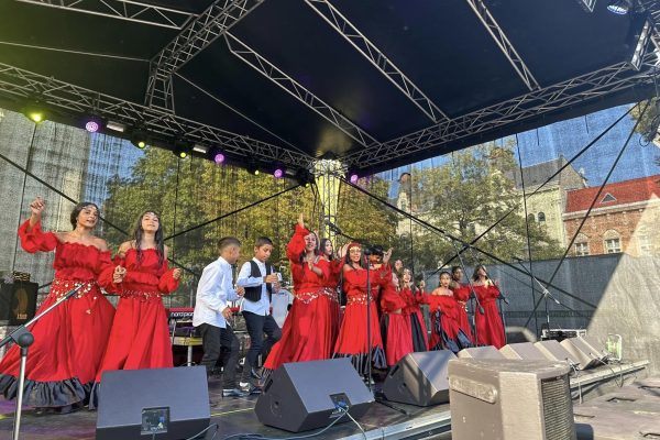 456697600_948903397040384_1337872486517142396_n