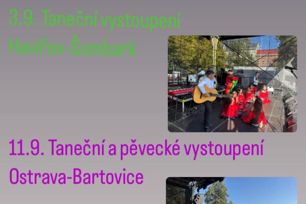 457358573_952683763329014_8237512397323398347_n