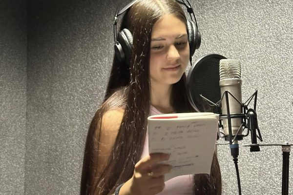 458130508_953882066542517_4294155443588751076_n