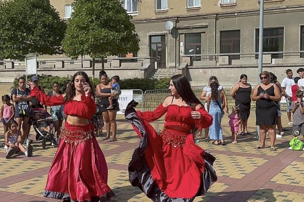 458312667_955063916424332_707473966357589706_n