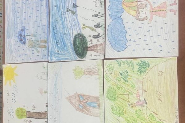 460466024_964914532105937_8889829802597614897_n