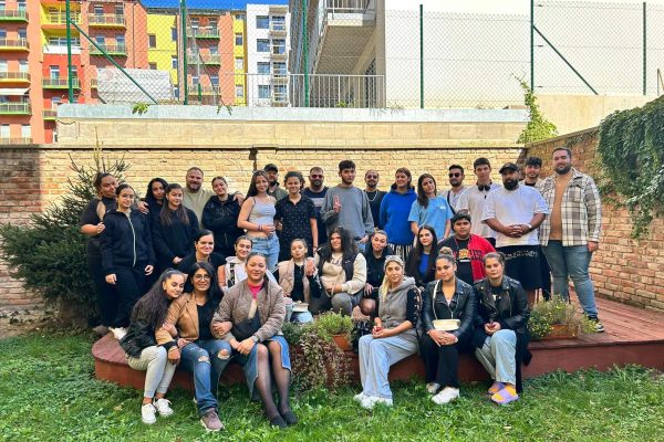 460945884_967744425156281_5355294951221883190_n