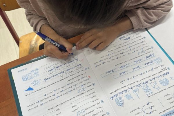 461872948_974189474511776_3849393174837850100_n