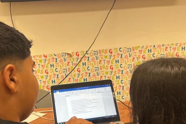 461951934_975719041025486_4916257551971026564_n