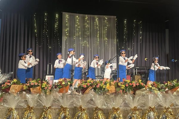 462369548_979210914009632_2199355614682100166_n