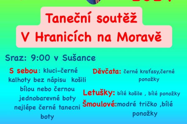 464021970_986666383264085_4940863405582887598_n