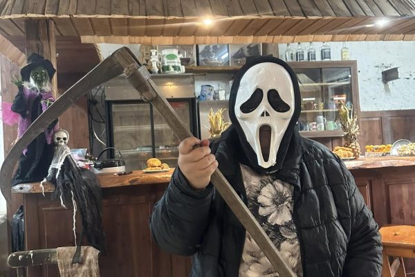 465180029_996864765577580_7658853088006338558_n