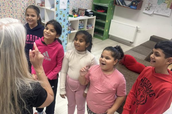 465924223_1000442055219851_8901688502166368613_n