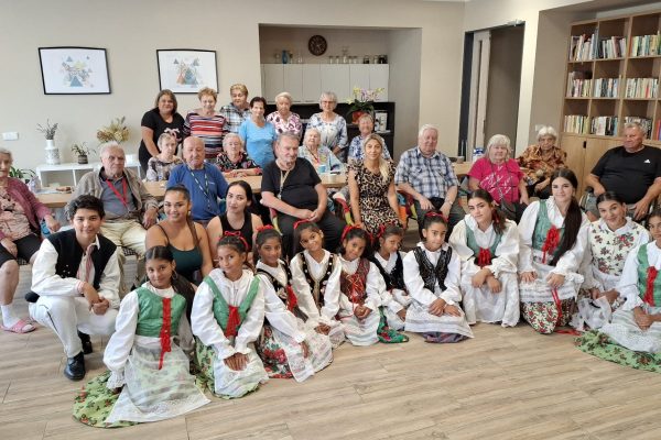 466361520_947099680772891_6092913447674062834_n