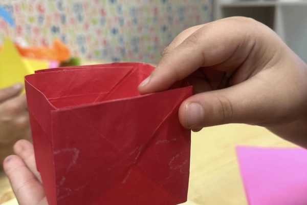 466524553_1004772491453474_3416513379568724899_n