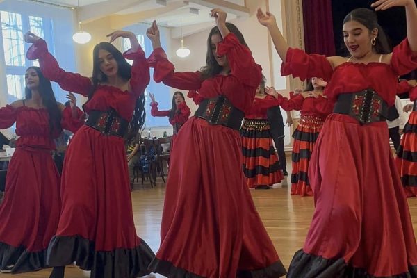 467312313_1006584127938977_7943415556712999048_n