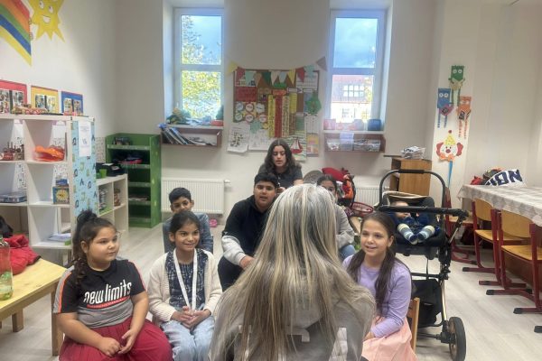 467720839_1010080164256040_2759986286152776375_n