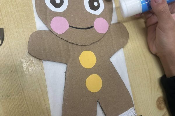 467860721_1009202264343830_1000341554998015084_n