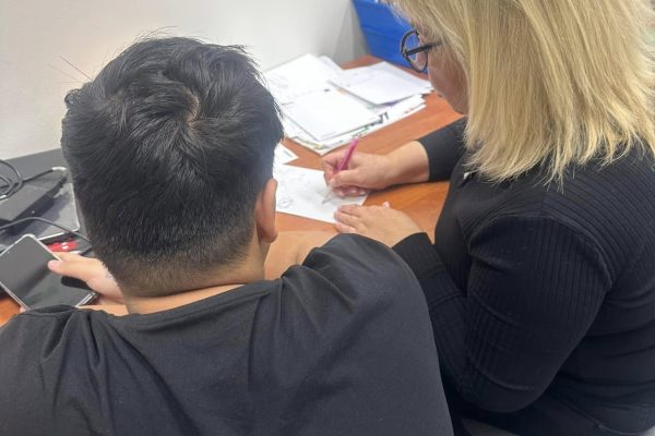 467988362_1009204337676956_8006582607294304525_n