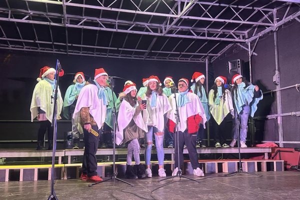 468911876_1016812666916123_7832592213472983326_n