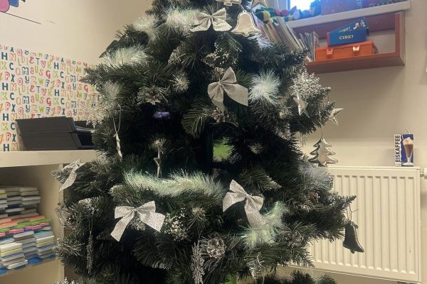 469372966_1019291530001570_5181938318918267583_n