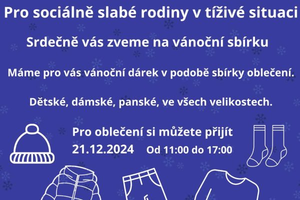 469956030_1023341919596531_4913584069631040754_n