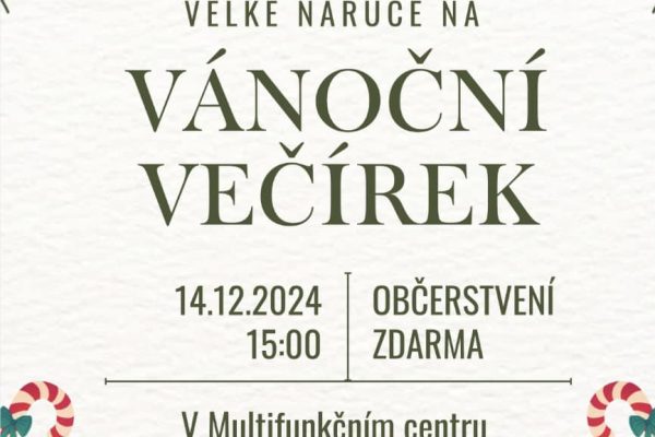 470039923_1023104802953576_6142992476017632398_n