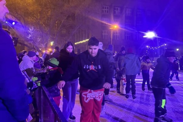 471987956_1034320928498630_8241703931288632901_n