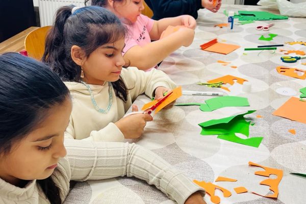 474791254_1052417680022288_2973976293175524226_n