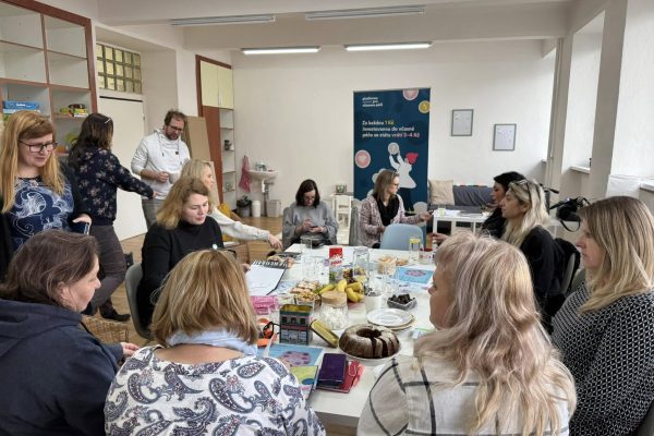 475404770_1054519346478788_5688243865787116763_n