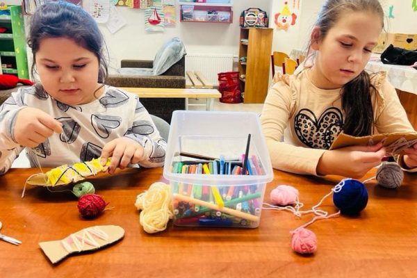 475679567_1055740623023327_6188914182203831456_n