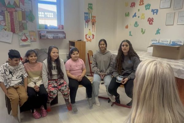 480312821_1068976128366443_5059223998256838545_n