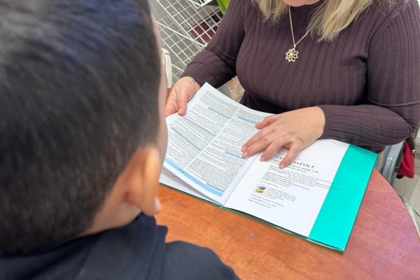 480570945_1070470624883660_3482541085262025309_n