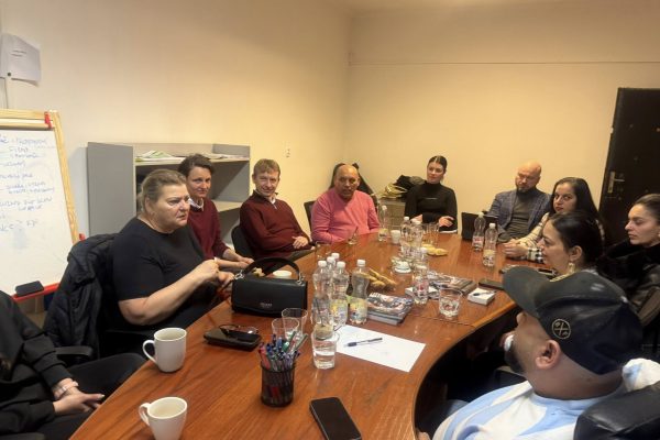 489155189_1106495824614473_7914752742328935499_n