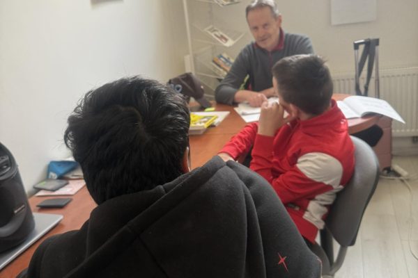 489290713_1104970904766965_5164457526799782565_n