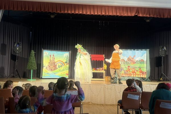 491768432_1109383597659029_6956641987045315086_n