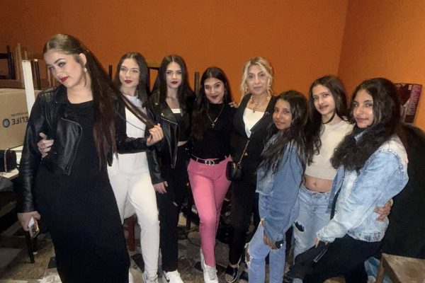 491926311_1113293423934713_1164329884106635393_n