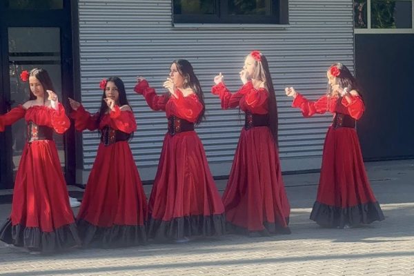 494498738_1122843679646354_4065008089385053221_n