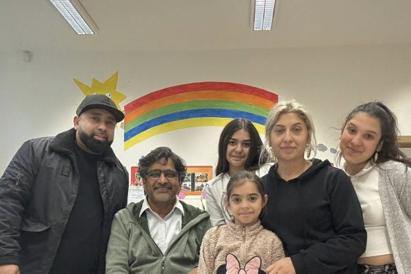 494680284_1127063382557717_6651911945495656129_n