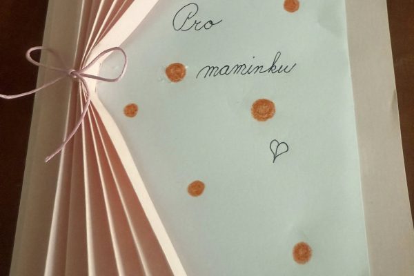 496042230_1127061812557874_2887488182422060222_n