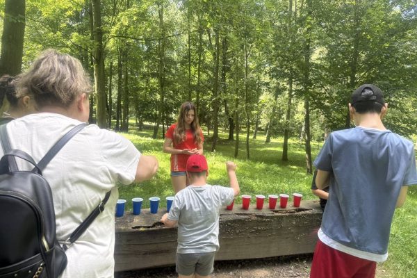 513647150_1164553008808754_8355797971009405149_n