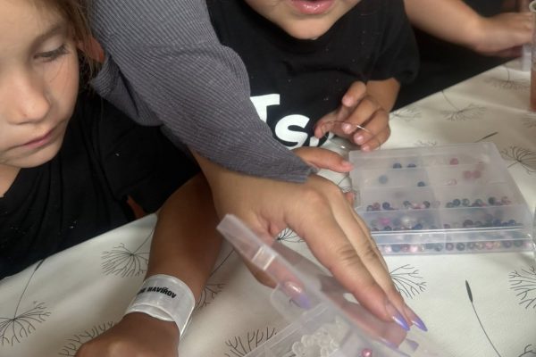 522701791_1184707363459985_3736370525510438414_n