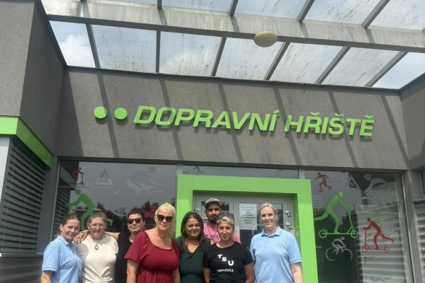 523724060_1184696840127704_5054502661297308770_n