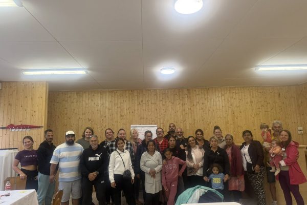 527138088_1192357972694924_2927346927837843771_n