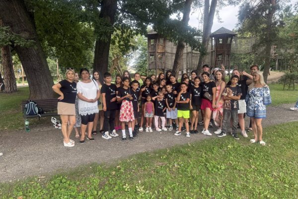 529956419_1196289982301723_4376867047233019167_n