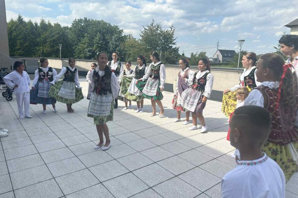 535352157_1204733541457367_8677586662671125566_n