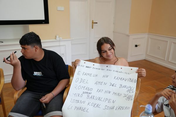 537471947_1081306314128526_1014770189138280785_n