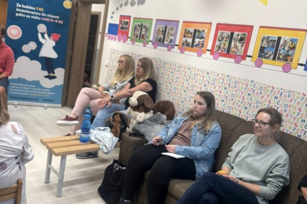 547105962_1221745683089486_4099533948530168625_n