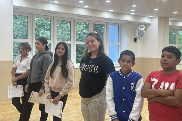 547285200_1226527595944628_2117686983101290769_n