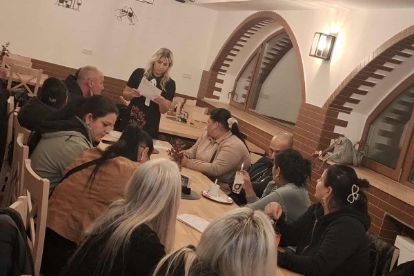 554569435_1233912171872837_4405389446449485953_n