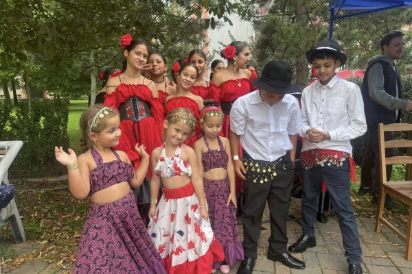 555468415_1234661495131238_7439021730852367430_n