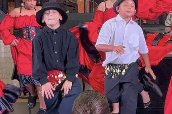 555562947_1234723198458401_9108149688285623170_n